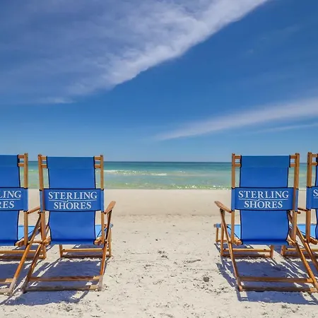 Sterling Shores 510 Destin-2