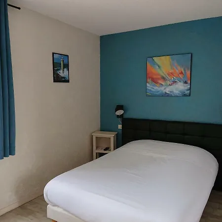 Auberge l'Air de Vent-3