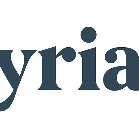Kyriad Loudun - Le Renaudot-3