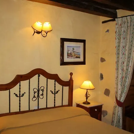 El Nogal Hotel Boutique & Spa-2