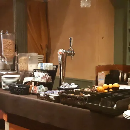 Hotel Adagio-3