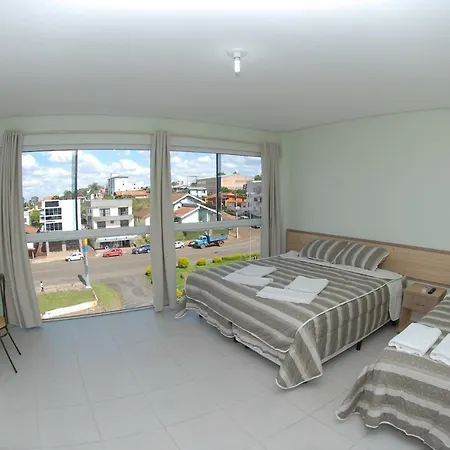 Hotel Ddc-2