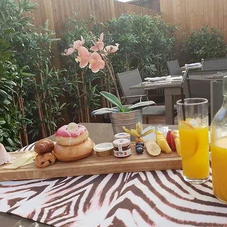 Sisu Boutique Hotel (Adults Only)-2