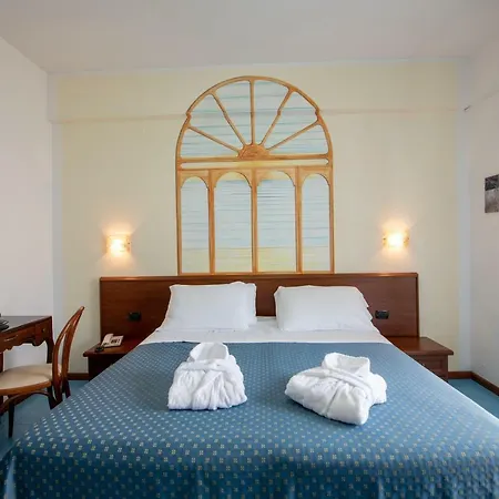 Grand Hotel Excelsior-3