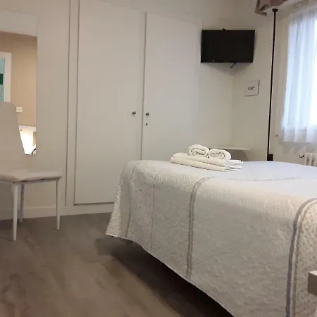 Pension Principado-2