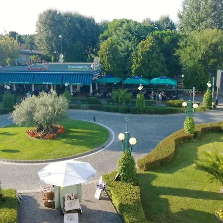 Hotel Adriatico-2