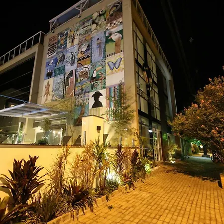 Hotel da Praça-2