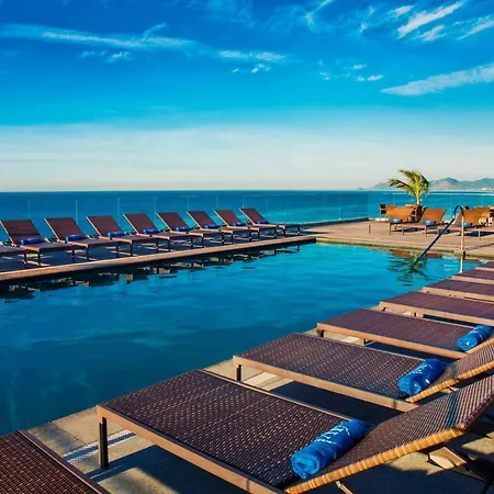Windsor Oceanico Hotel-3