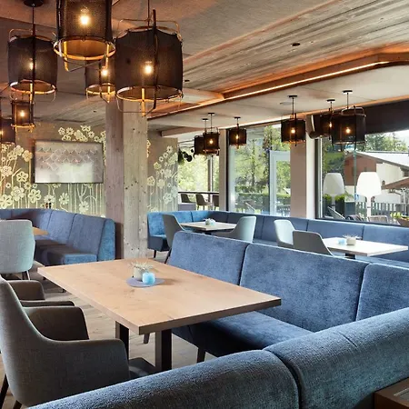 Seehotel Brunner-3