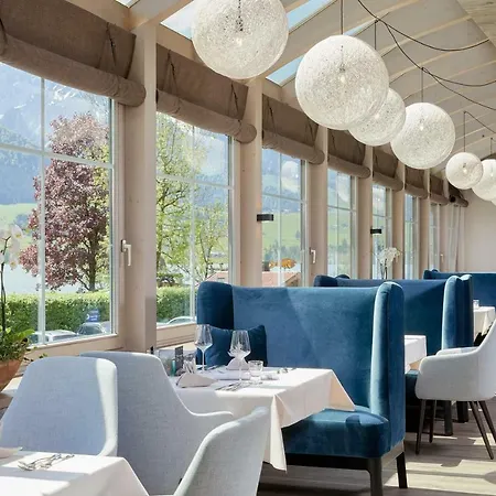 Seehotel Brunner-2