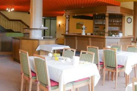 Hotel Oronto-2