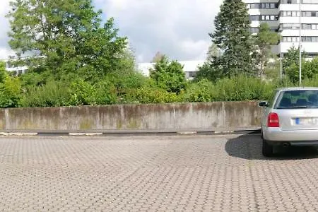 Hotel Oronto-3