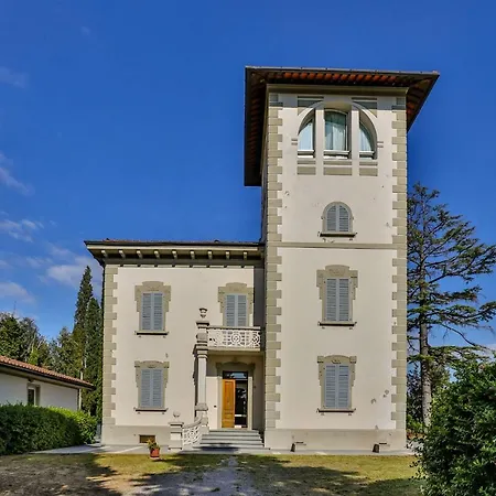 Torre La Cappuccina-2