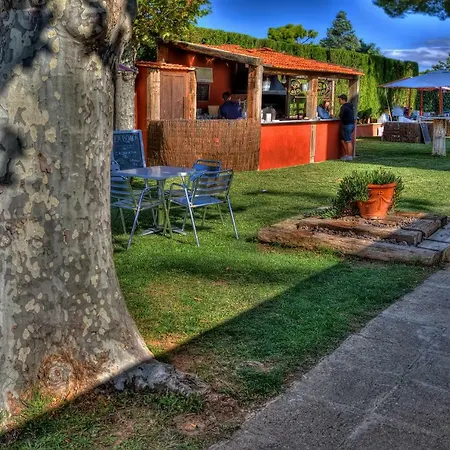 Finca Almenara de Copau-3