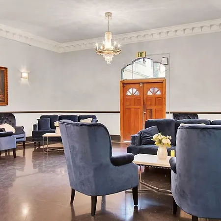 The Canterbury Suites-3