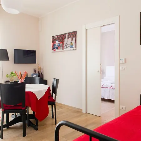 B&B Le City-2