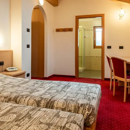 Hotel Europa-3