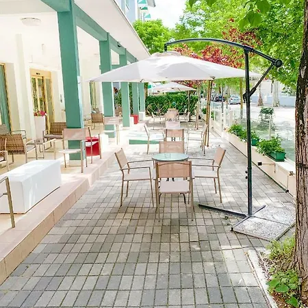 Hotel Zamagna-3