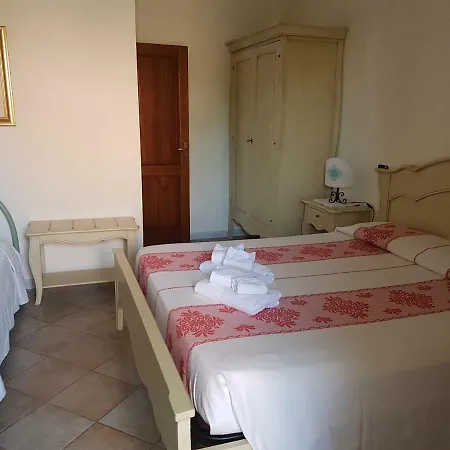 Hotel Il Platano-3
