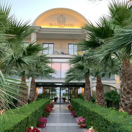 Grand Hotel Balestrieri-3