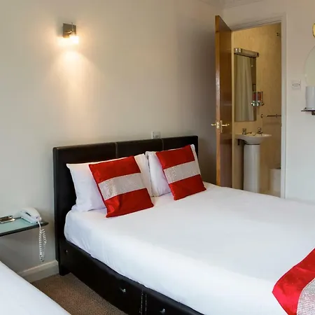Westpoint Hotel-2