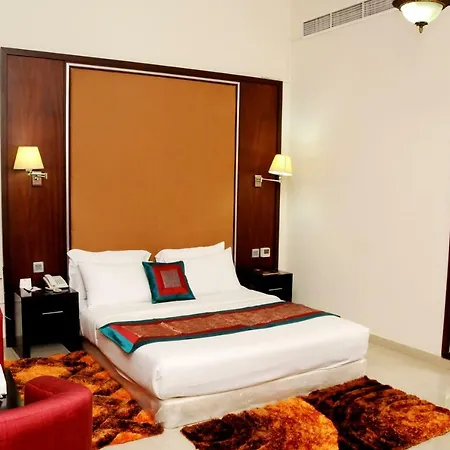 Rainbow Hotel-3