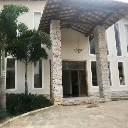 Hotel Guararapes-2