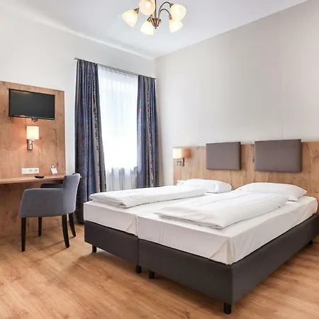 Hotel Schiffmeister-2