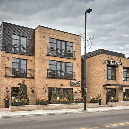 Hotel Crosby-2