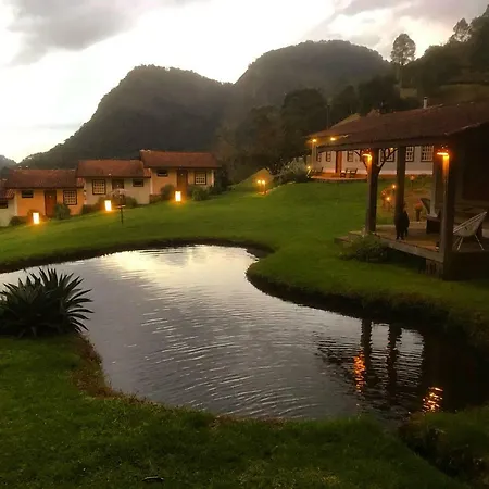 Pousada Goncalves-3