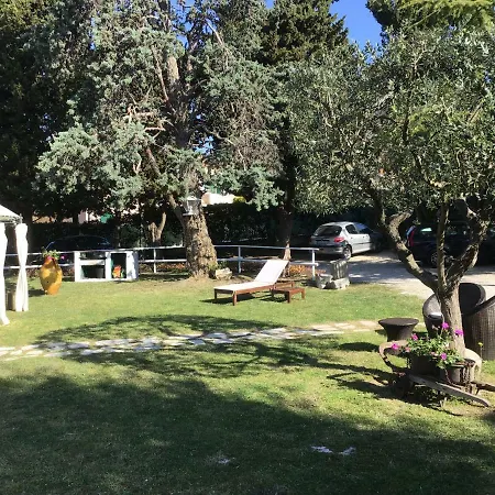 Villa Ghirardelli-2