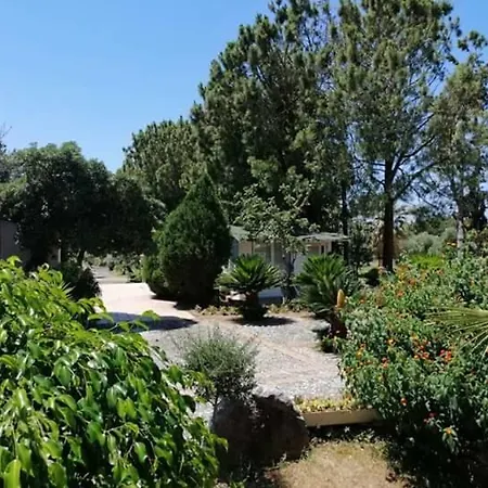 Affittacamere Villa Brazzano-2