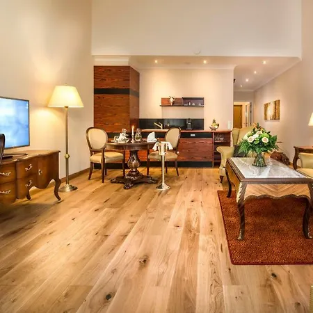 Residence Bellevue-3