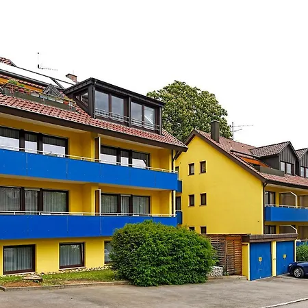 Hotel Katharina Garni-3