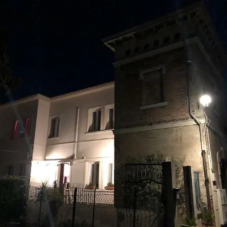 Casa Sulla Laguna-3