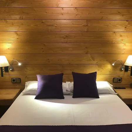 Hostal Piteus-3