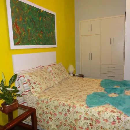 Casa Dois Gatos (Adults Only)-2