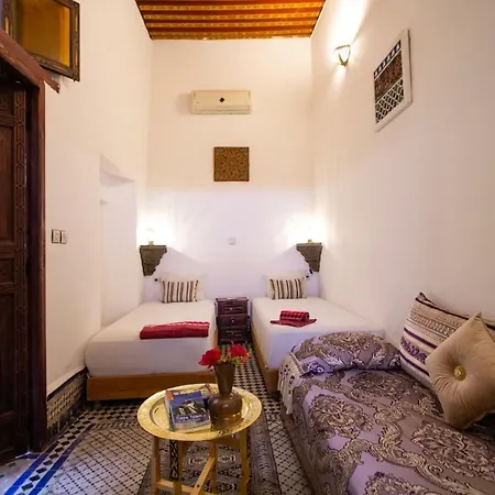 Dar Bab Jdid-3