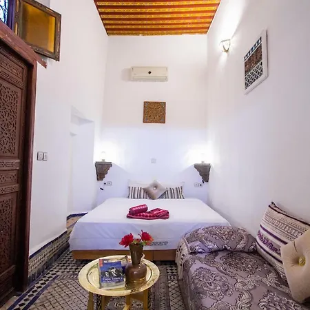 Dar Bab Jdid-2