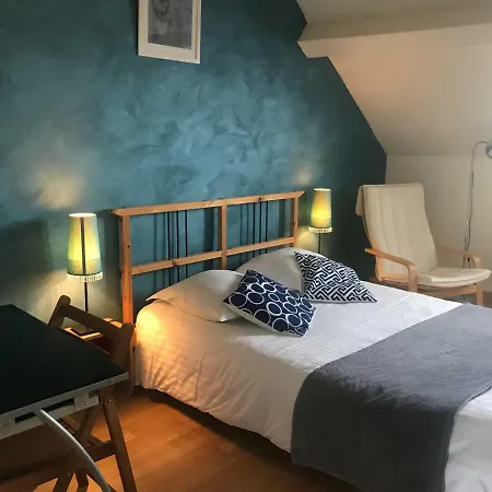 La maison de Mathilde-3