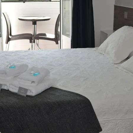 Hostal Meyra-3