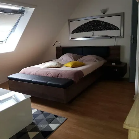 Les Locations du Puits-2