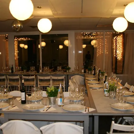 Hotel L'Ast-3
