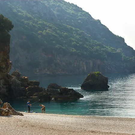 Lichnos Beach-3
