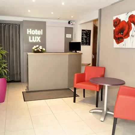 Hotel Lux-3