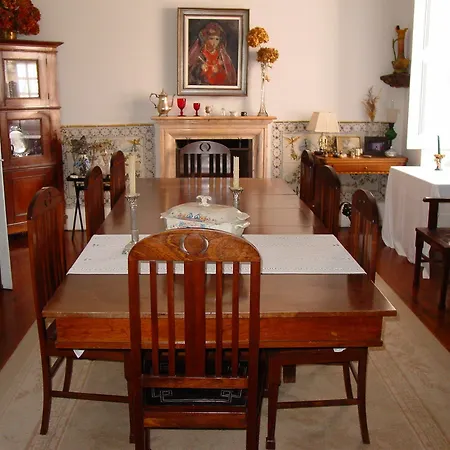 Quinta De Cortinhas-2