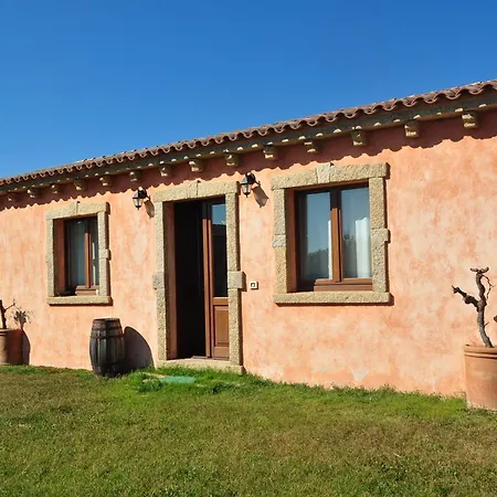 B&B Pubulos-3