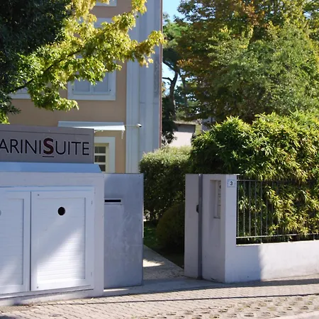 Ceccarini Suite-3