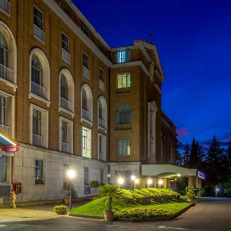 Villa Aurelia-3