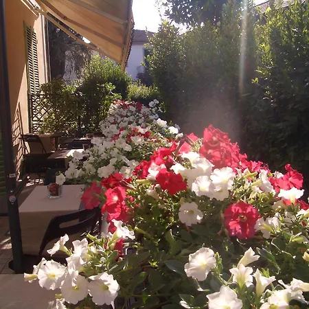 Lucca Relais-2